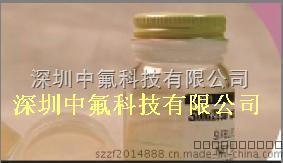 氟硅改性丙烯酸防污涂料添加剂(助剂)
