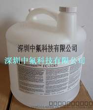 3M氟化液FC-3283